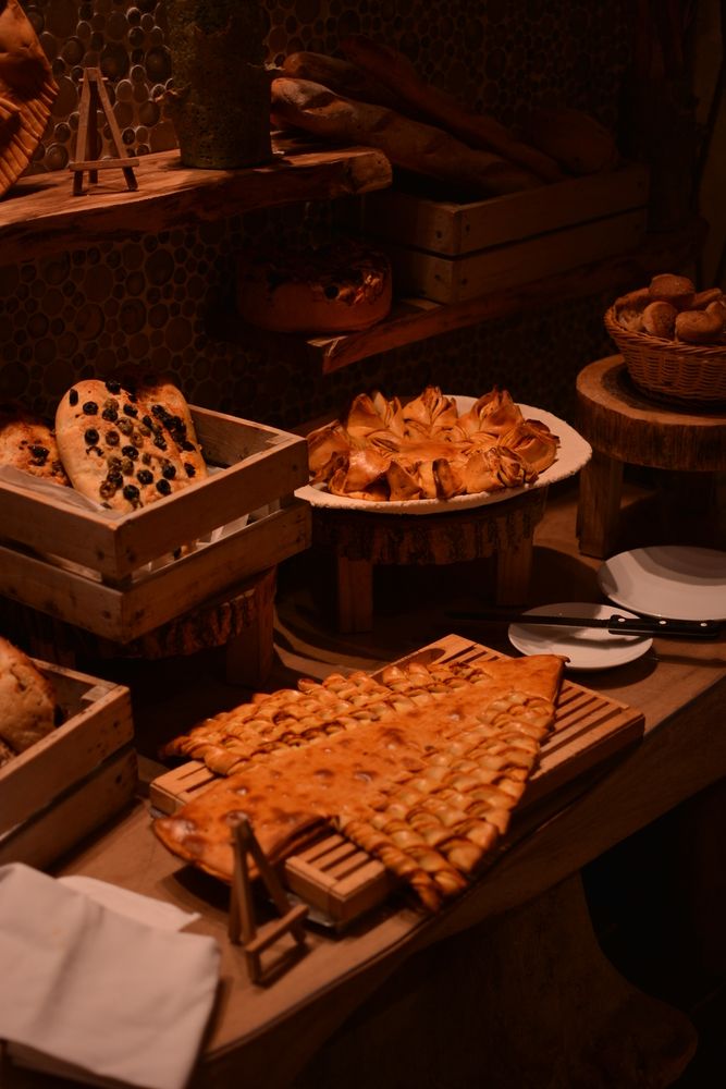 MALAHINI KUDA BANDOS - 18