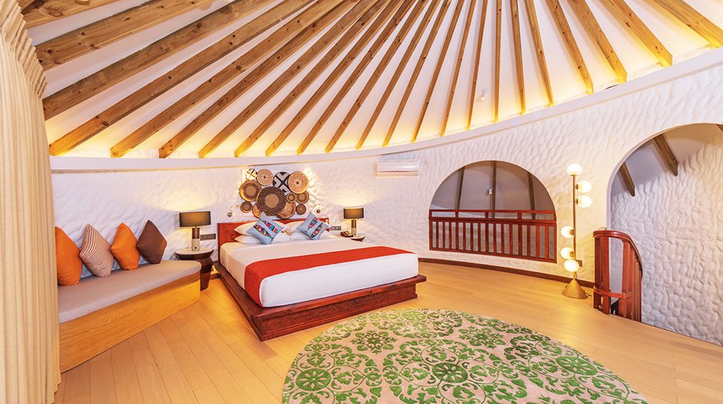 Картинка отеля - 27