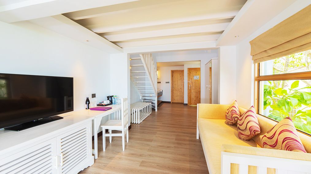 Картинка отеля - 20