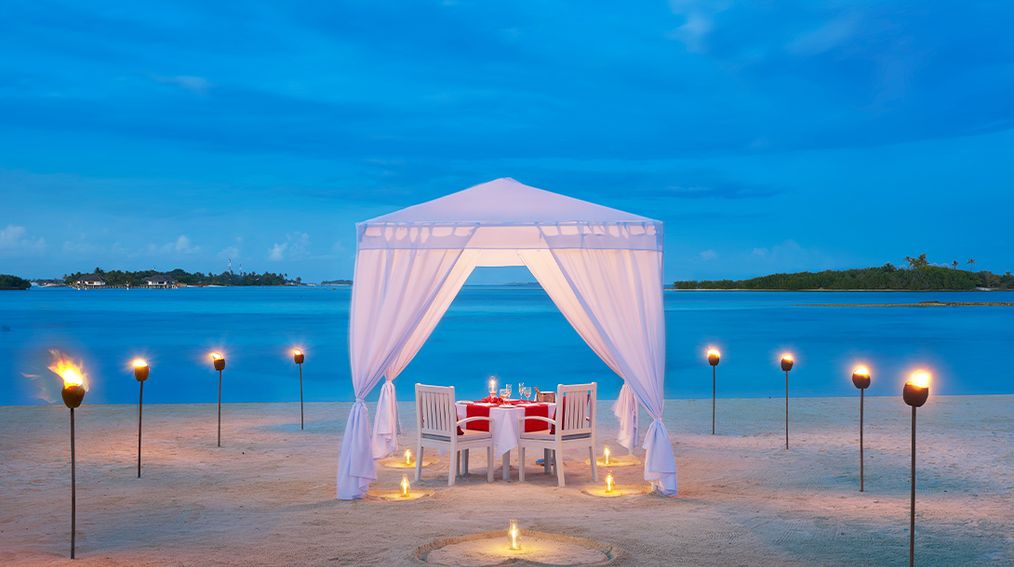 Картинка отеля - 16