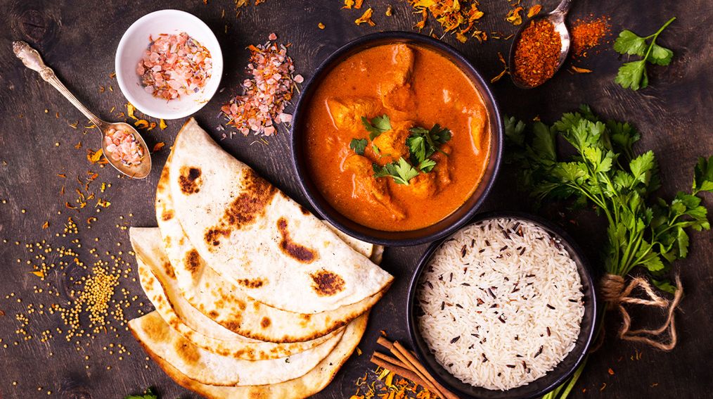 Картинка отеля - 15