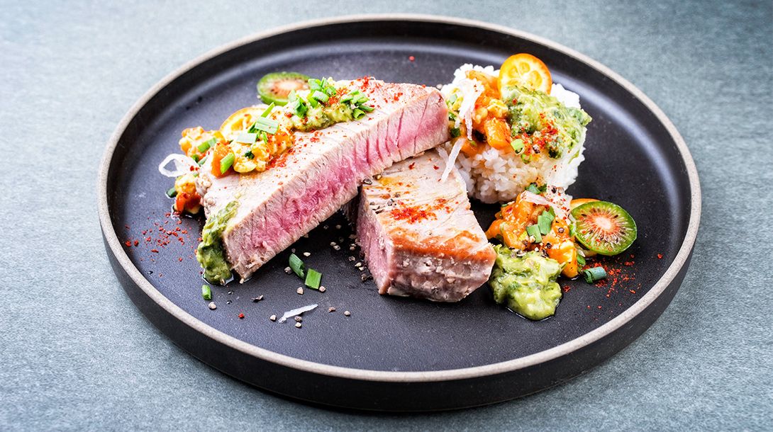 CINNAMON DHONVELI MALDIVES - 14