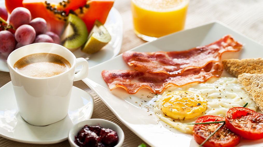 Картинка отеля - 13