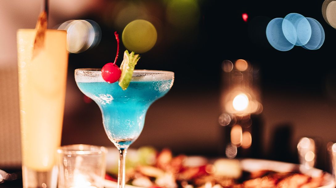 CINNAMON DHONVELI MALDIVES - 12