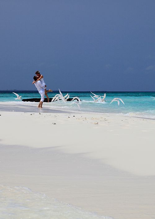 MAKUNUDU ISLAND (only adults 10+) - 5