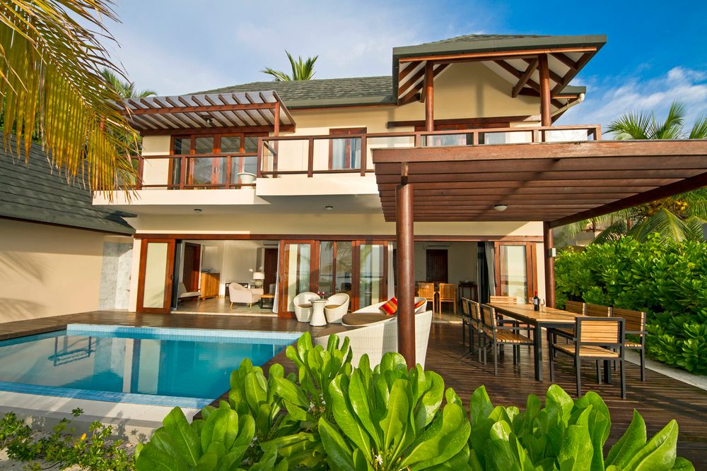 Картинка отеля - 137