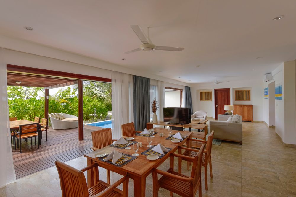 Картинка отеля - 170