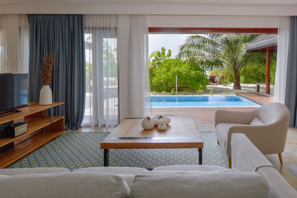 Картинка отеля - 168