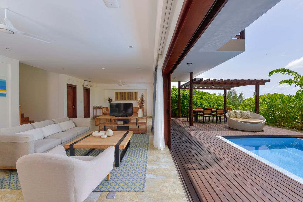 Картинка отеля - 156