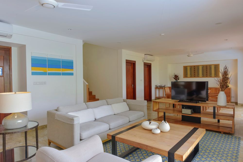 Картинка отеля - 167