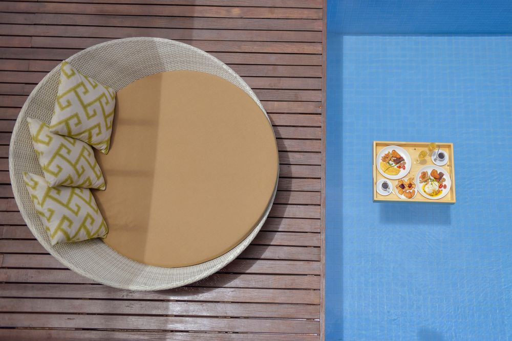 Картинка отеля - 154