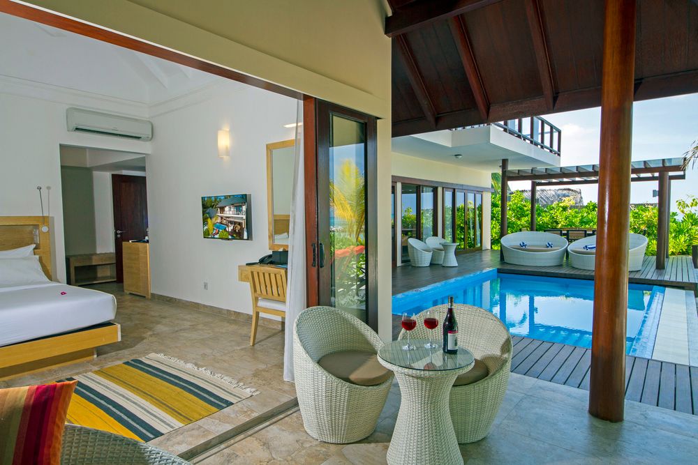 Картинка отеля - 158