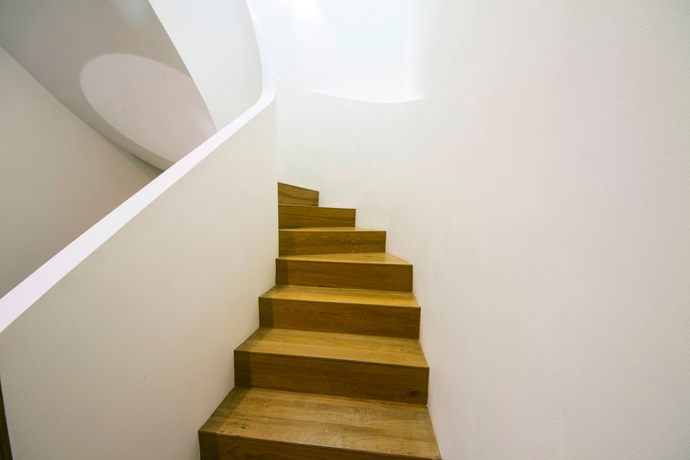 Картинка отеля - 163