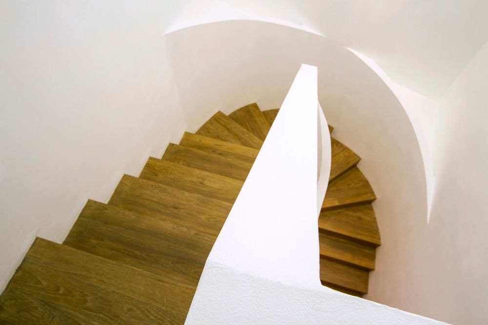 SUMMER ISLAND MALDIVES  - 162