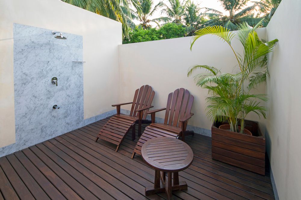 Картинка отеля - 155