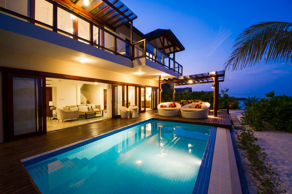 Картинка отеля - 152