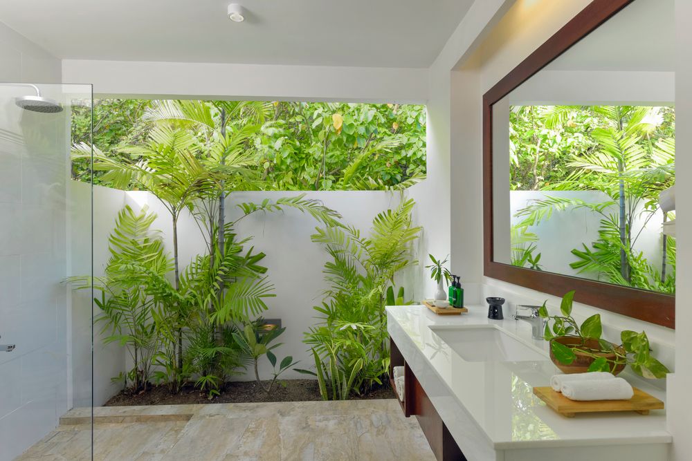 Картинка отеля - 113