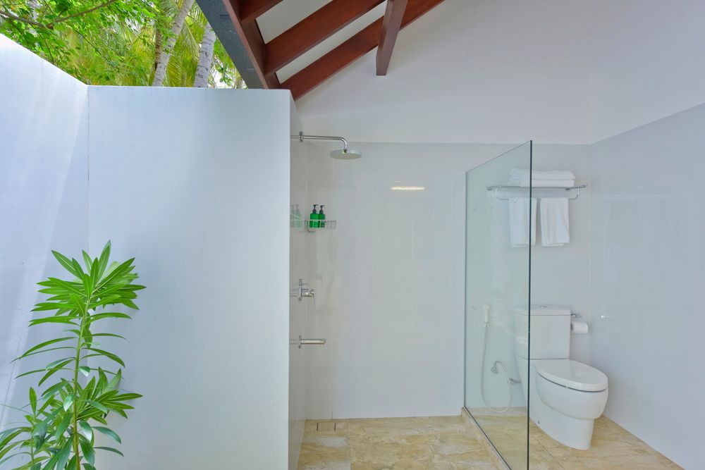 Картинка отеля - 112