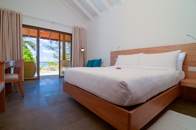 Картинка отеля - 106