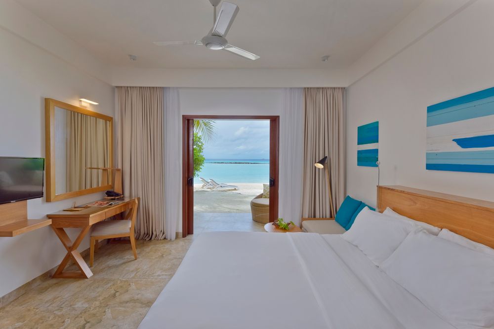 Картинка отеля - 103