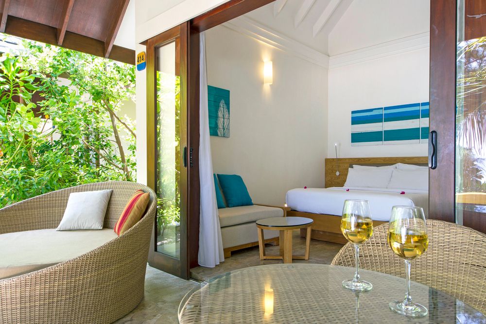 Картинка отеля - 93