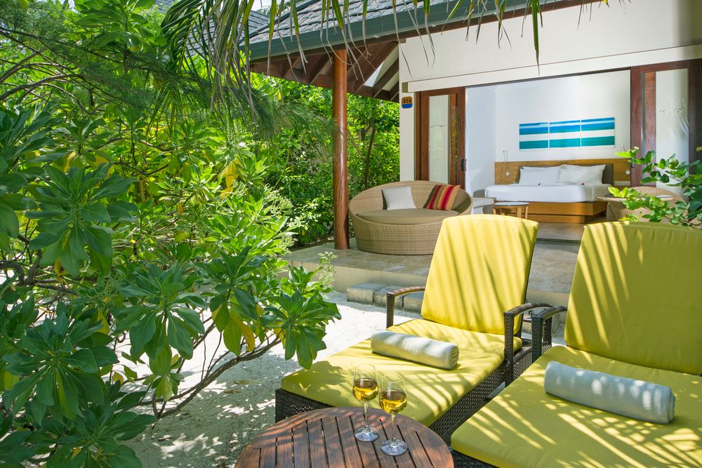 Картинка отеля - 92