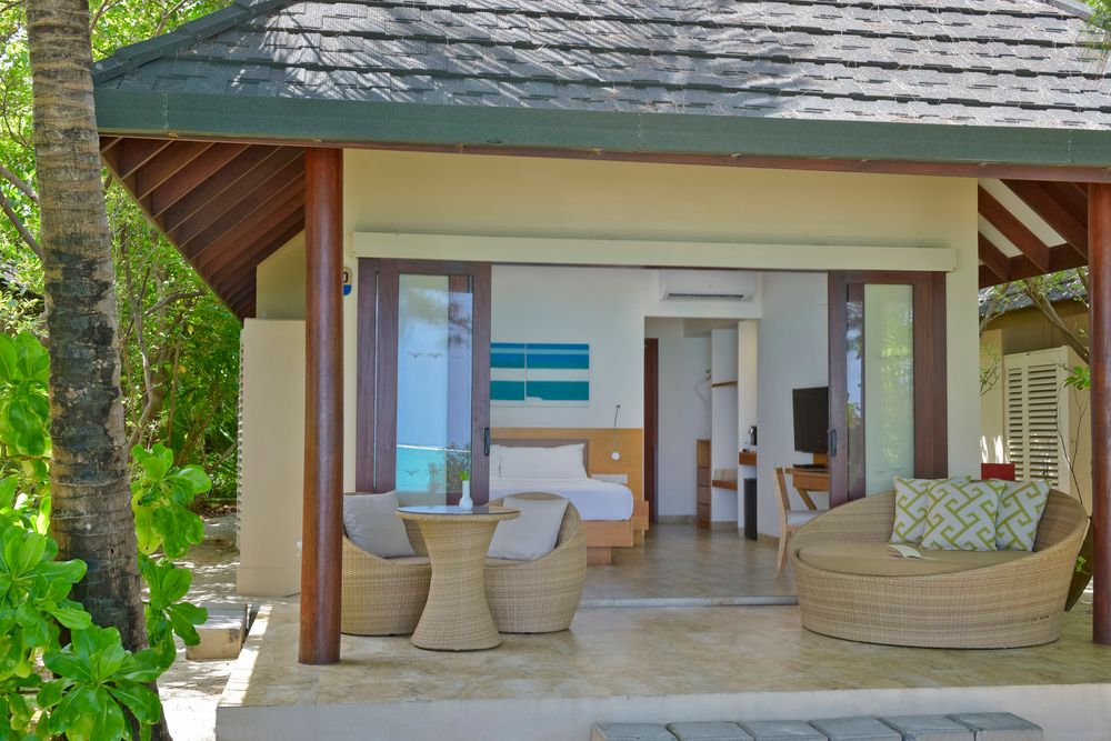 Картинка отеля - 91