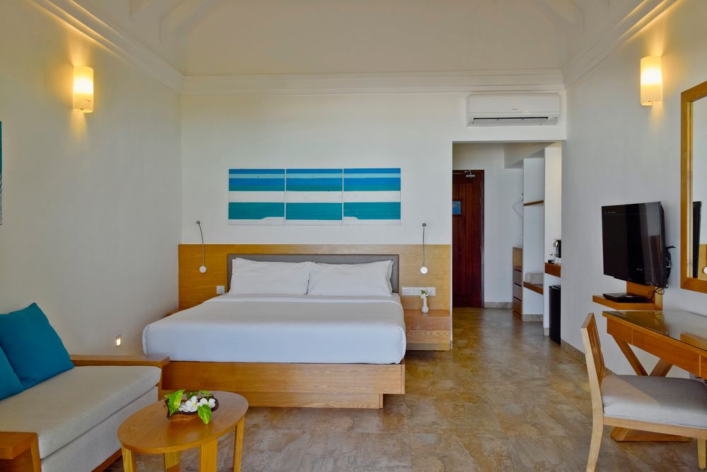 Картинка отеля - 94