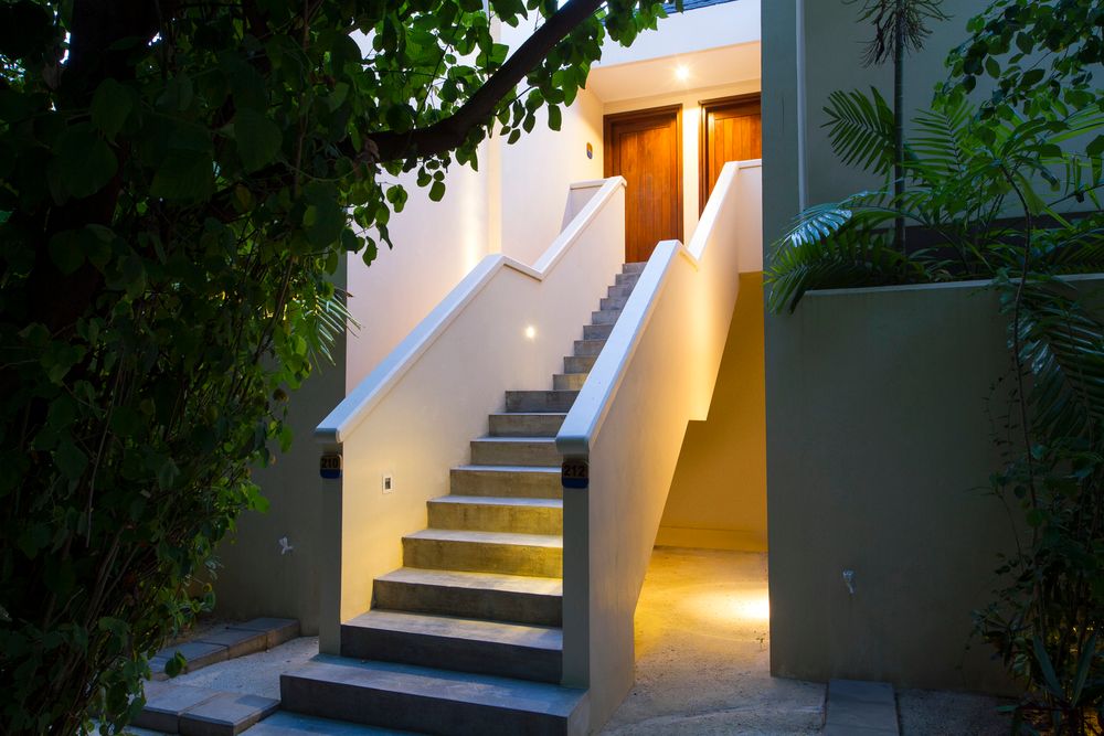 Картинка отеля - 88