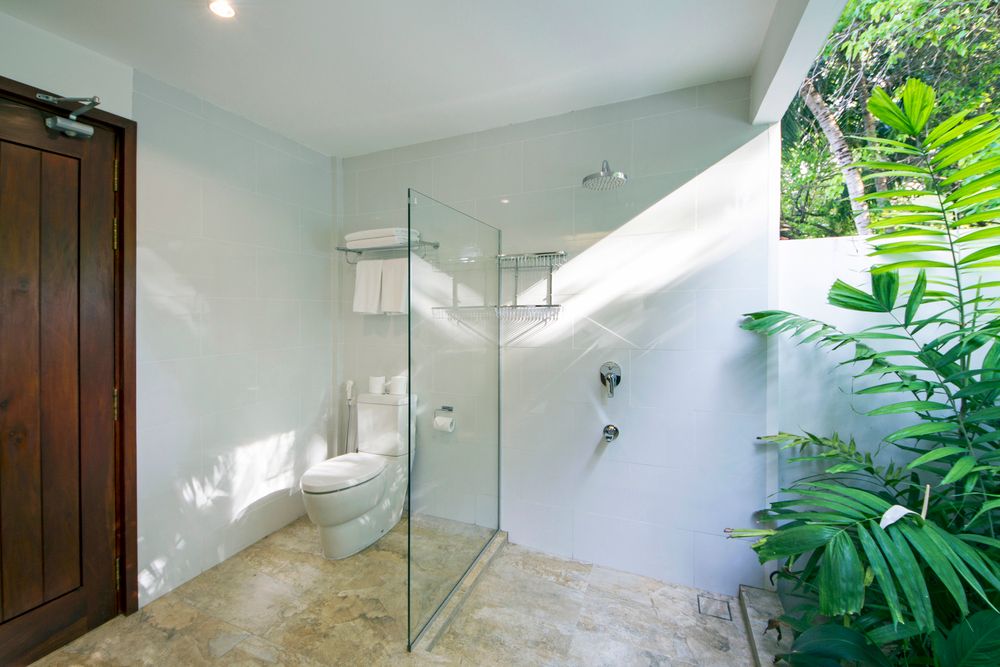 Картинка отеля - 86