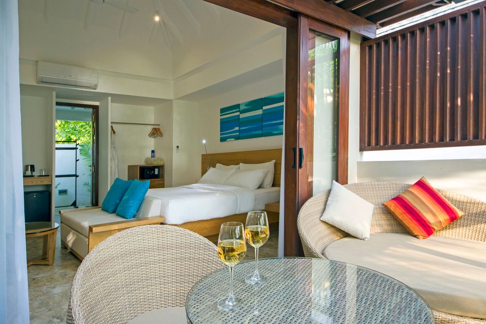 Картинка отеля - 84