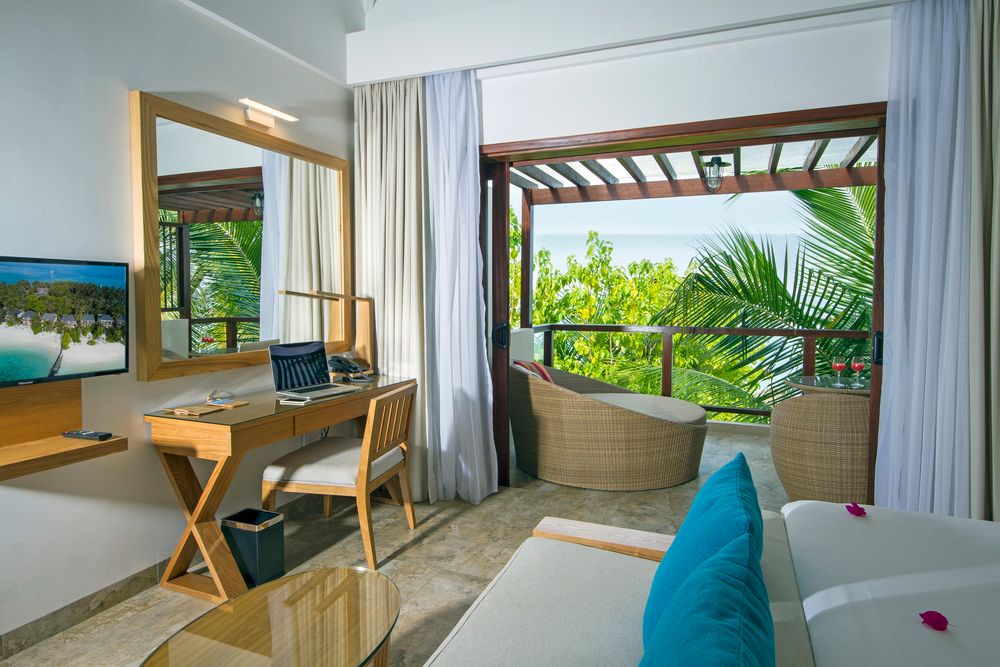 SUMMER ISLAND MALDIVES  - 82