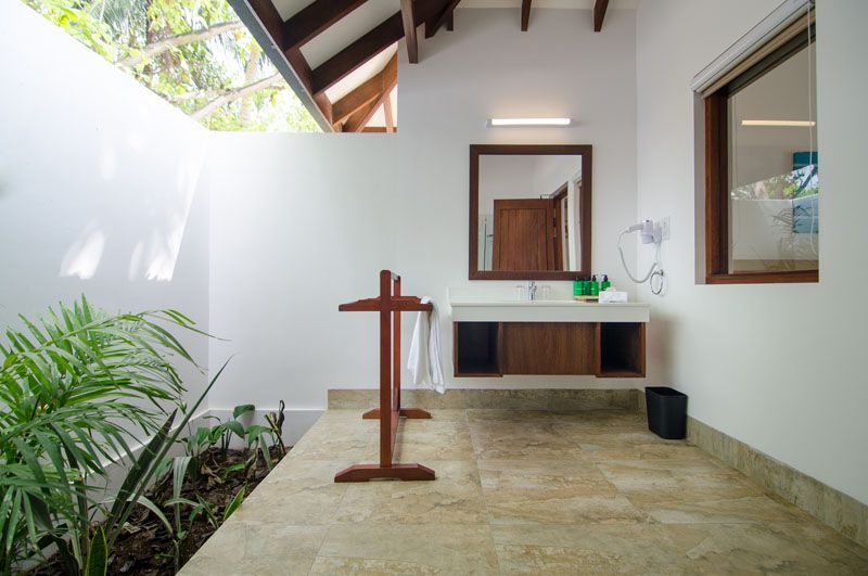 Картинка отеля - 79