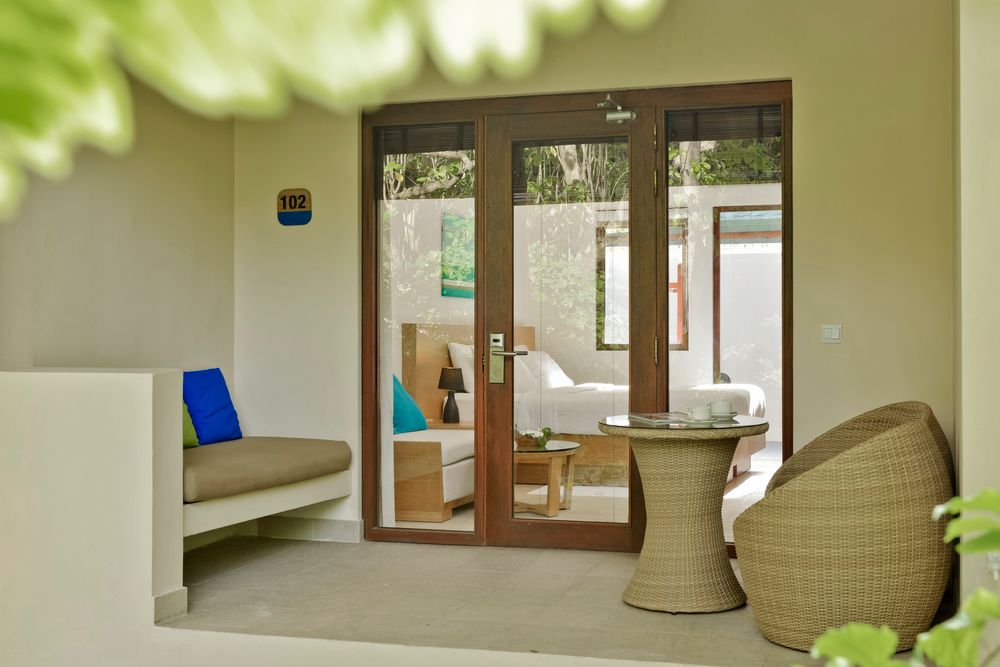 Картинка отеля - 77