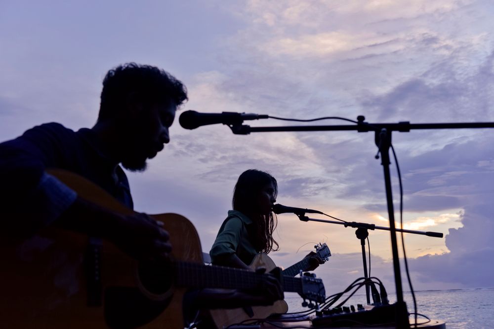 Картинка отеля - 49