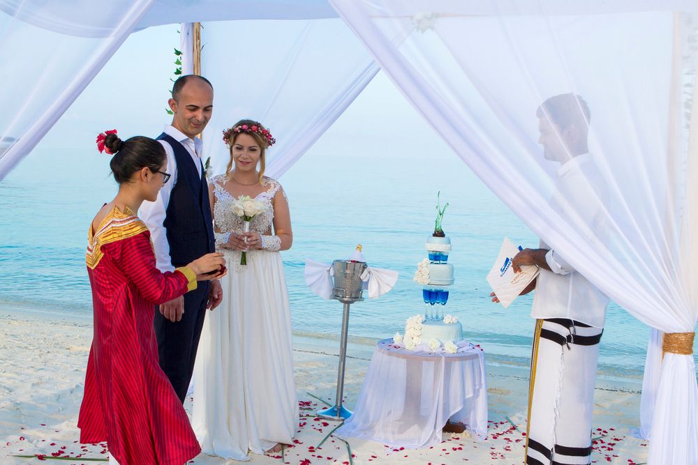 Картинка отеля - 50