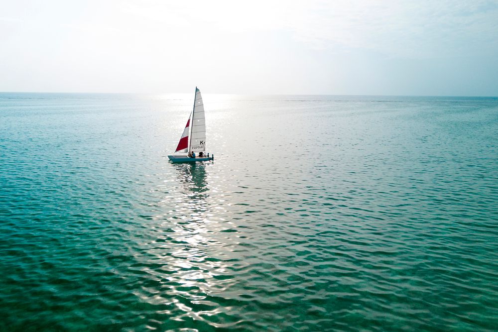 Картинка отеля - 48