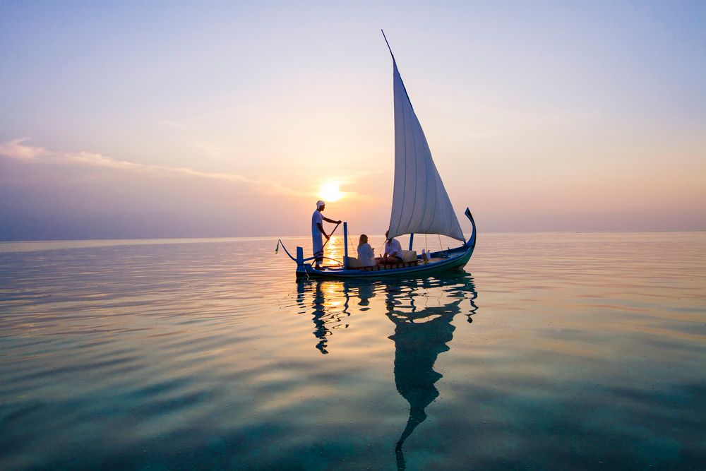 Картинка отеля - 47