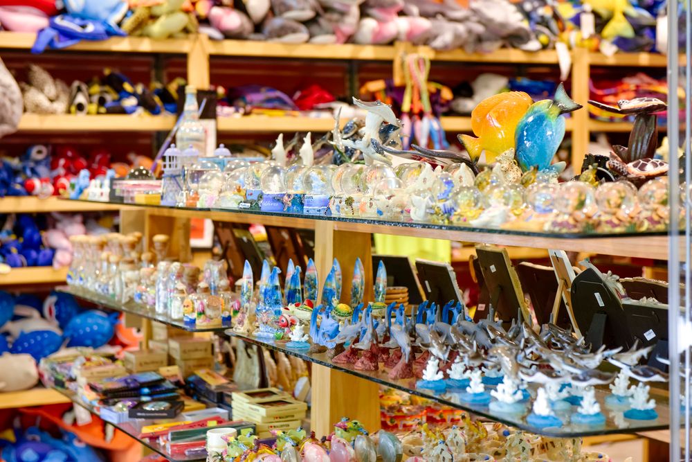 SUMMER ISLAND MALDIVES  - 60