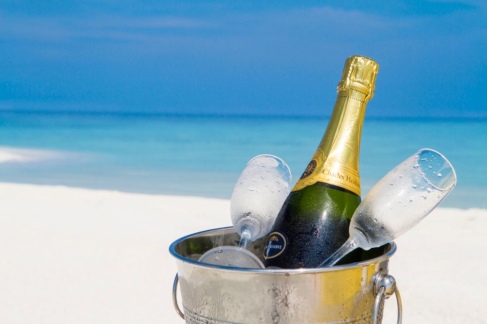 Картинка отеля - 42