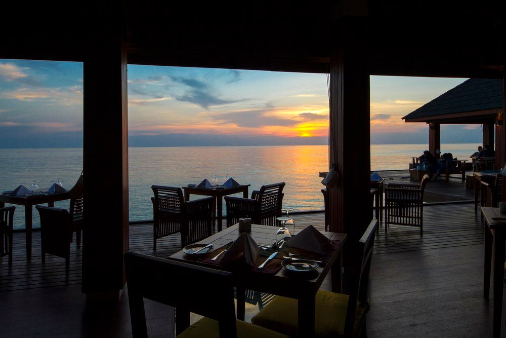 Картинка отеля - 34