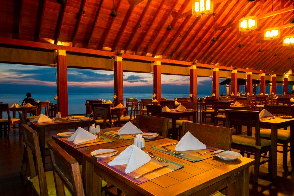 Картинка отеля - 31