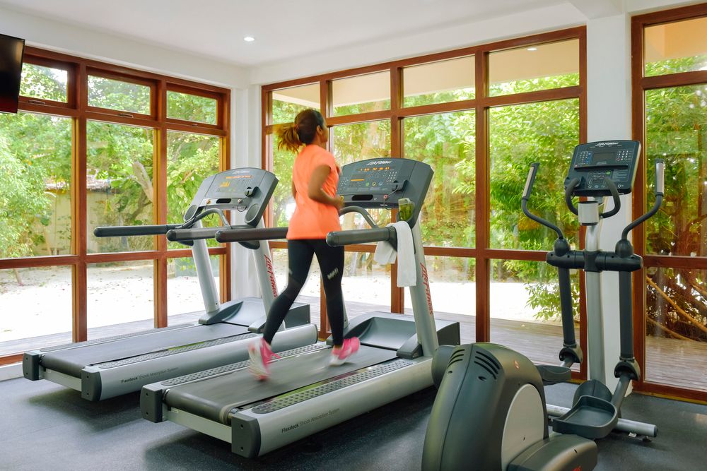 SUMMER ISLAND MALDIVES  - 68