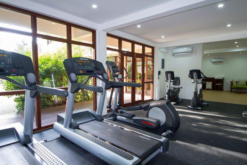 Картинка отеля - 65