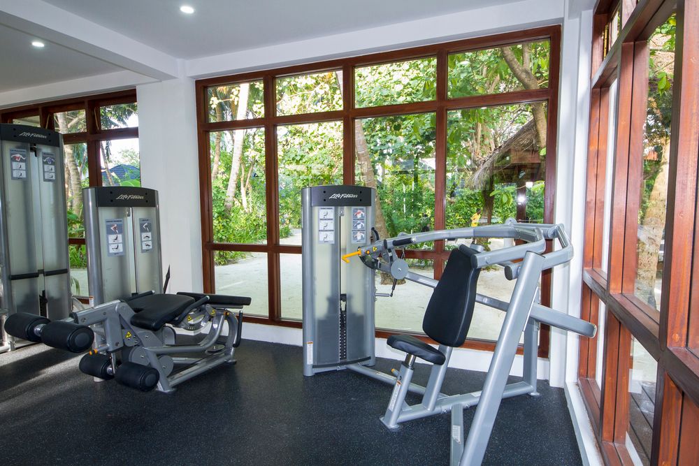 Картинка отеля - 67