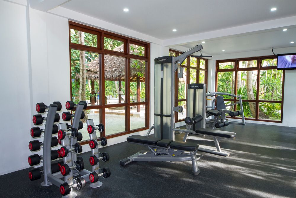 Картинка отеля - 69