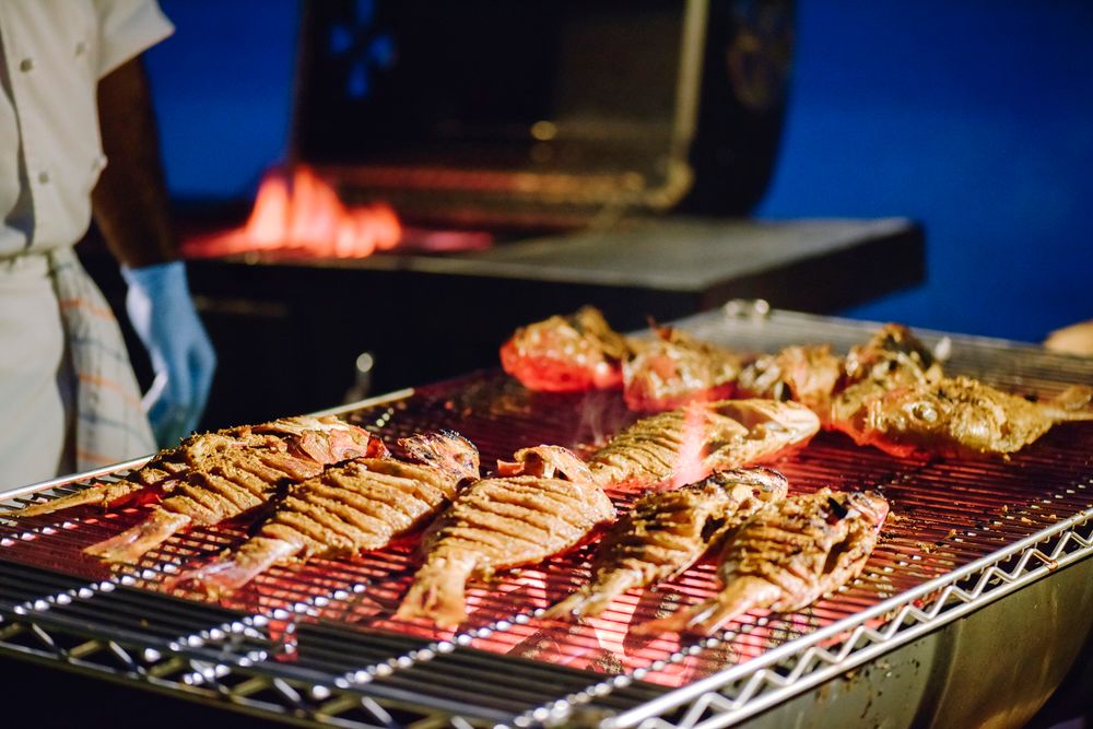 Картинка отеля - 23