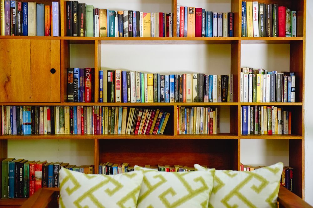 Картинка отеля - 62