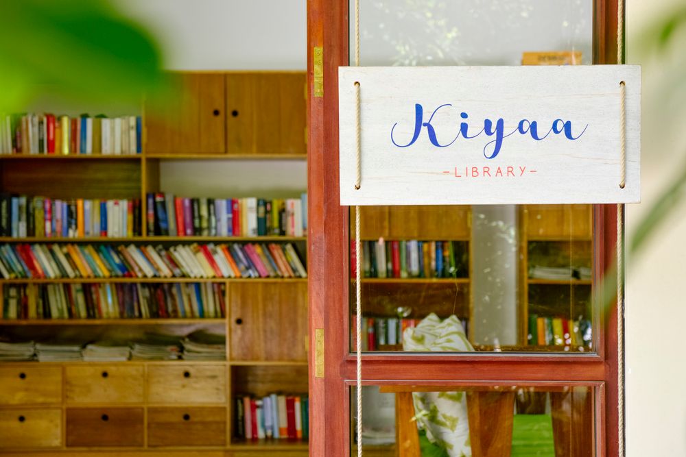 Картинка отеля - 61