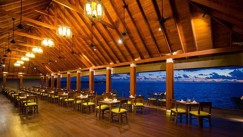 Картинка отеля - 33